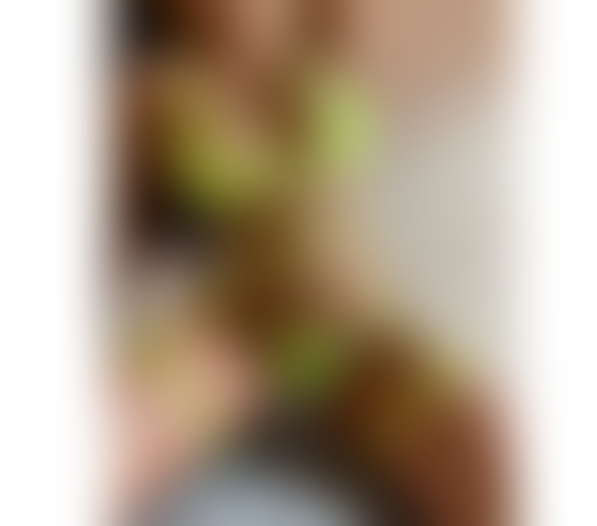 Escorts Greater Manchester Manchester - Photos for Thick, Sexy & Totally Irresistible π